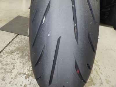 Kawasaki Ninja 1000SX 2024
