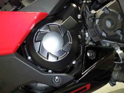 Kawasaki Ninja 1000SX 2024
