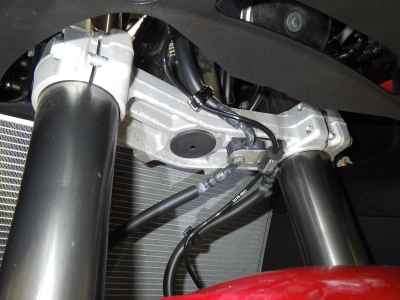 Kawasaki Ninja 1000SX 2024