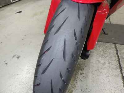 Kawasaki Ninja 1000SX 2024