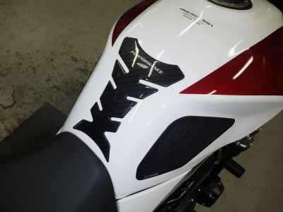 Honda CB1300SF 2024