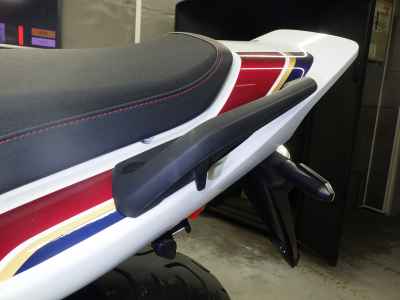 Honda CB1300SF 2024