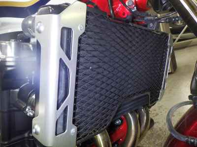 Honda CB1300SF 2024
