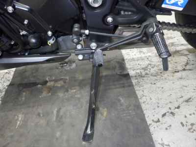 Suzuki GSX-R1000 2020