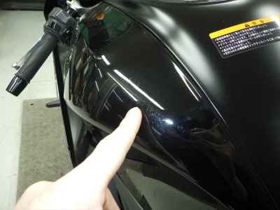 Yamaha YZF-R7 2025