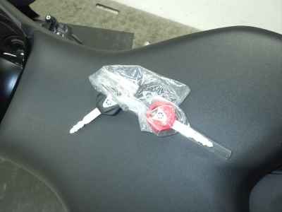 Yamaha YZF-R7 2025