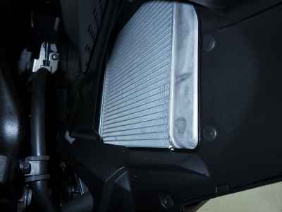 Honda GL1800 Gold Wing Tour DCT 2025