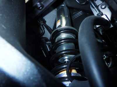 Honda GL1800 Gold Wing Tour DCT 2025