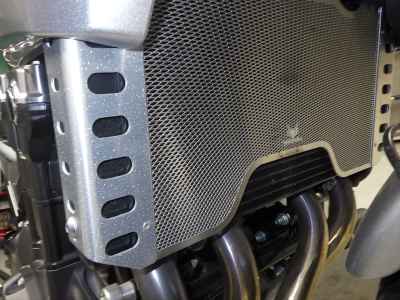 Honda CB1300 Super Boldor 2023