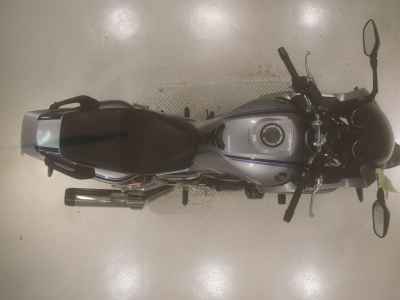 Honda CB1300 Super Boldor 2023