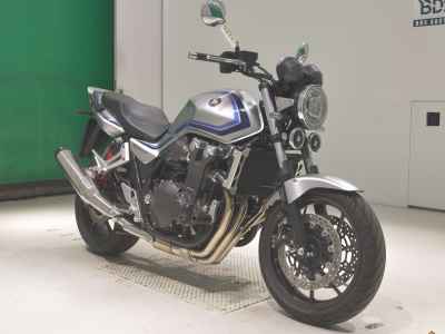 Honda CB1300SF 2024