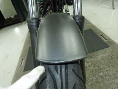 Honda GB350 2022