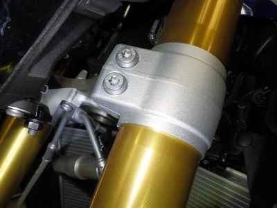 BMW F900R 2024