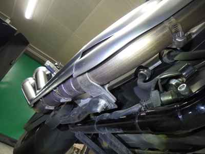 Harley-Davidson Sportster XR1200 2009