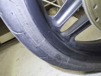 Harley-Davidson Sportster XR1200 2009