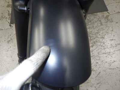 Honda CL500 2025