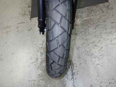 Honda CL500 2025