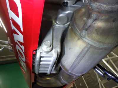 Honda CBR600RR 2025