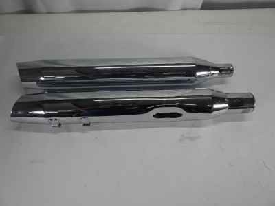 Harley-Davidson Electra Glide FLHFB1870 2023