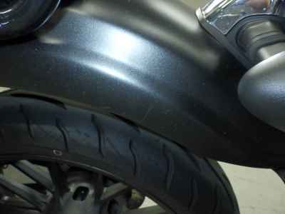 Honda GB350 2025