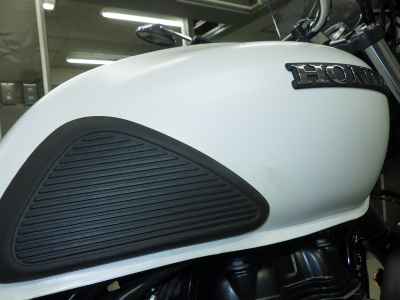 Honda GB350 2025