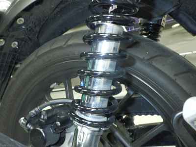 Honda GB350 2025