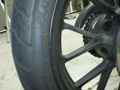 Honda GB350 2025