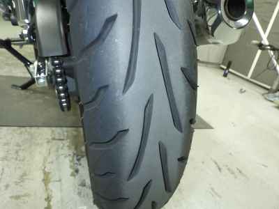 Honda GB350 2025