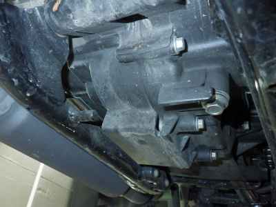 Honda GB350 2025
