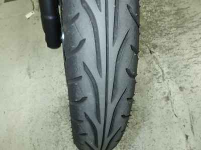 Honda GB350 2025