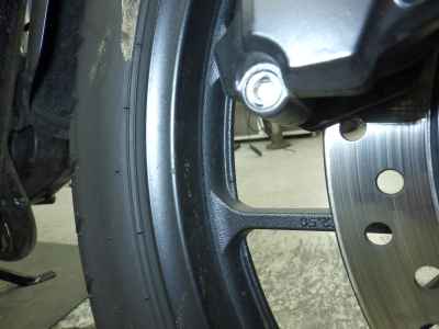 Honda GB350 2025