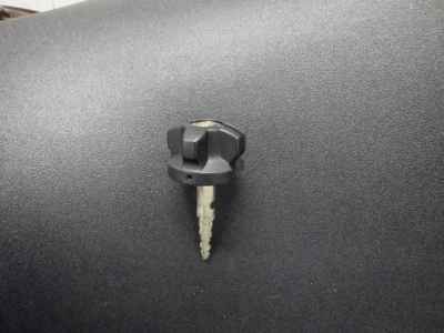 Yamaha V-Max 1700 2013