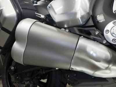 Yamaha V-Max 1700 2013