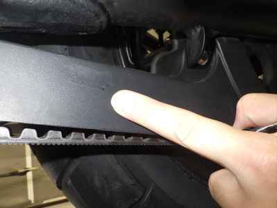 Harley-Davidson Fat Bob FXFBS1868 2017