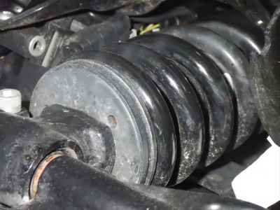 Harley-Davidson Fat Bob FXFBS1868 2017