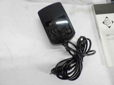 Harley-Davidson Fat Bob FXFBS1868 2017