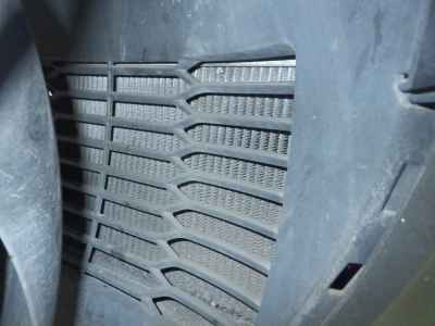 Suzuki Burgman 400 2020