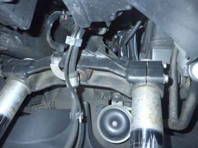 Suzuki Burgman 400 2020