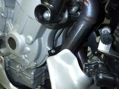 MV Agusta Turismo Veloce 2016
