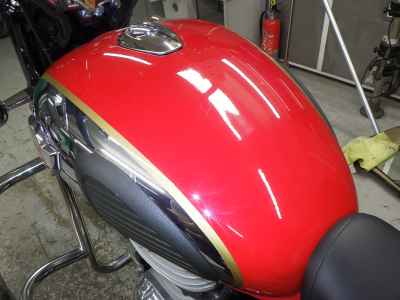 Royal Enfield Classic 350 2024