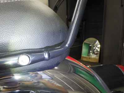 Royal Enfield Classic 350 2024