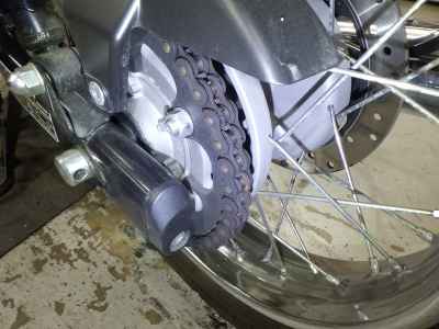 Royal Enfield Classic 350 2024