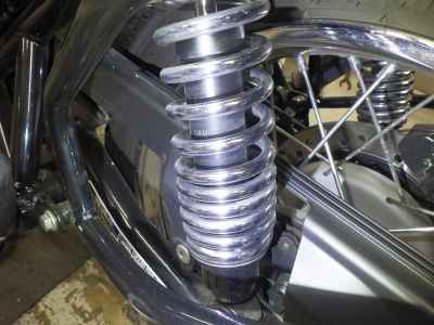 Royal Enfield Classic 350 2024