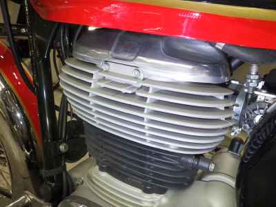 Royal Enfield Classic 350 2024