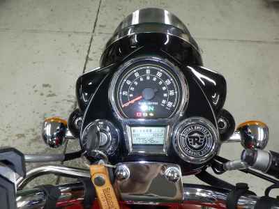 Royal Enfield Classic 350 2024