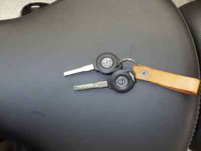Royal Enfield Classic 350 2024