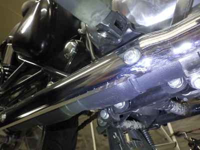 Royal Enfield Classic 350 2024
