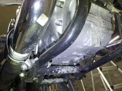 Royal Enfield Classic 350 2024