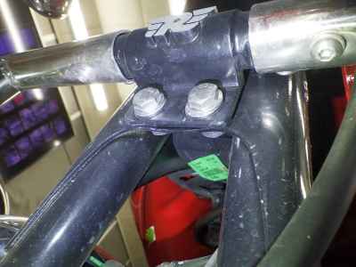 Royal Enfield Classic 350 2024