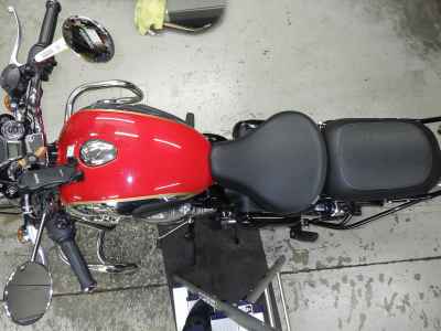 Royal Enfield Classic 350 2024
